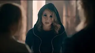 Смешной момент || "Выжить после"