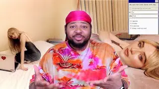 SABRINA CARPENTER x EMAILS I CAN'T SEND FWD: (DELUXE TRACKS) | REACTION !