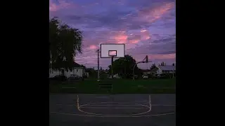 court - [ b e l k e ]