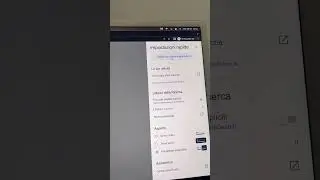 Il tuo sito web è indicizzato?