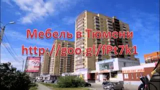 производство кухонь на заказ
