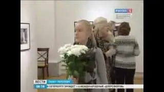 Территория тишины. Петр Дик