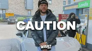 [FREE] Tunde x Meekz Type Beat - 