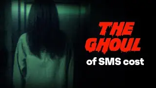 The Ghoul of SMS Cost | Omnisend
