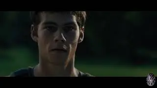 TMR - Requiem of the Night