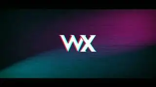 Intro Logo