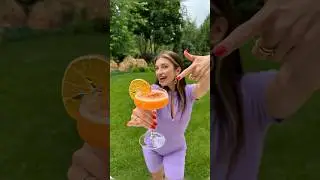 ТЫ БОЛЬШЕ НЕ ЗАХОЧЕШЬ ОБЫЧНЫЙ АПЕРОЛЬ🍹