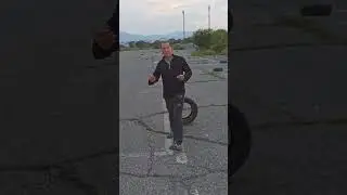 Онлайн билеты на автогонку.