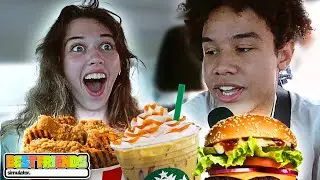 BFT DEFEATS THE DOUGDOUG CHALLENGE (WORLD RECORD)
