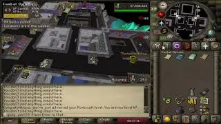 UIM Ramble #1 - Future of Progress Videos + I'm Back to UIM!!