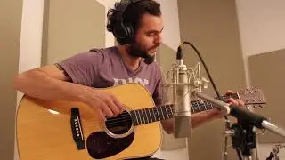 Supercharango - Premio Jerry