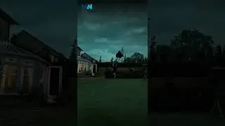 If HP Was Shot on Cell Phone