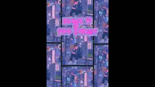 CHILL LANG SA TABI-Yc Bone ft. Blocc 19 ( Prod by. MrbeatsPh )