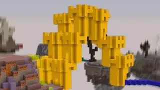 Bridging with pop up towers..?