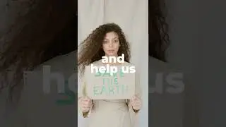 Embracing and respecting nature is key!