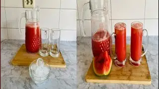 Cabitaan Qaro ama Xabxab macaan badan