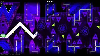 [VERIFYING] Sweeping Demon 2 71-100 / read description