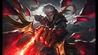 Drakensang Online Ranger 3v3 battles