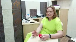 Физиотерапия, польза и вред