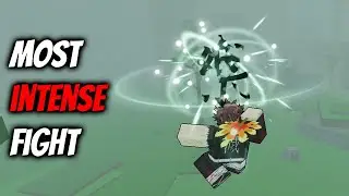 MITSURI MOST INTENSE FIGHT IN ROGUE DEMON