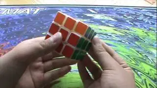Alpha CC Test Version Review