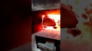 Суббота... Банный день! Класс... 🌿🌿🌿