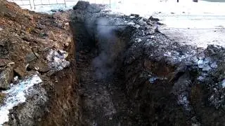 VIDEO0049
