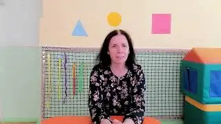 Ребенок   манипулятор