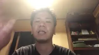 free style （25 days ago）