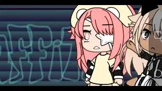 |меме|~Я ВЫРЕЖУ ТВОЮ СЕМЬЮ МР@ЗЬ~мой вариант