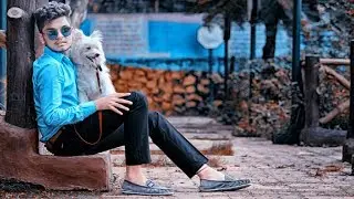How to edit like pakka editz in photoshop | photoshop editing tutorial