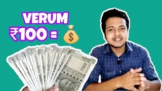 How to invest with 100 Rupees ? | Groww App | Malayalam