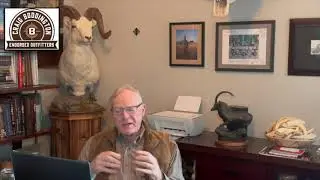 FIRST CLASS TROPHY ENDORSEMENT VIDEO