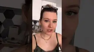 А кто-то ещё злится из-за этого?🤣 Подписывайся и смотри другие видео🔥Мой тгк: uchaeva blog