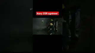 Navy SSR results status || Navy SSR agniveer status results || Navy SSR status