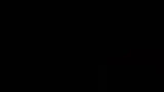 Varun Dhawan & Rashmika Mandanna Dancing To 