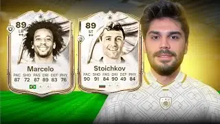 35x MAX 89 ICON PACK!