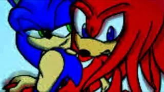 {YAOI WARNING} •[Soπuckles]•  £.T