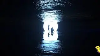 juuku - healing (ft. wilo wilde)
