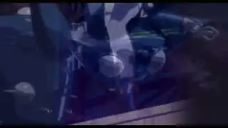 Ghost in the Shell SAC Opening 1 HD (2nd Version)