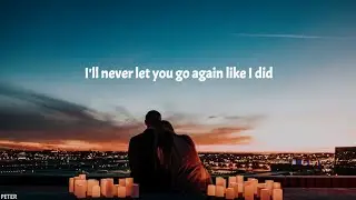 Stephen Sanchez – Until I Found You (Lyrics)