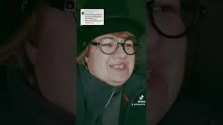 пародия на Несравненную Фаину Георгиевну Раневскую