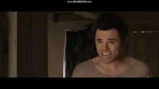 Миллион способов потерять голову