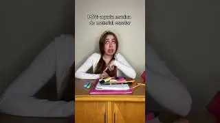 #pov