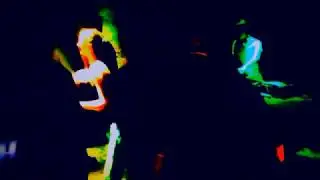Minimal Techno House Journey of Luke Pekos 2  (61min)