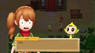 Harvest Moon: Light of Hope Special Edition Complete PS4