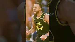 Is Steph Curry actually Top 2 All-Time?! 🤔🤔🤔 ￼ 