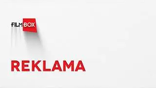 Filmbox (Slovakia) - Continuity (May 29, 2026)
