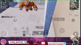 Bayanthutan🥵AKM4X-Spray🐻#Shorts