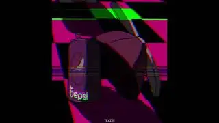 THE_GRID